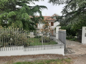 Sunshine's casa vacanze